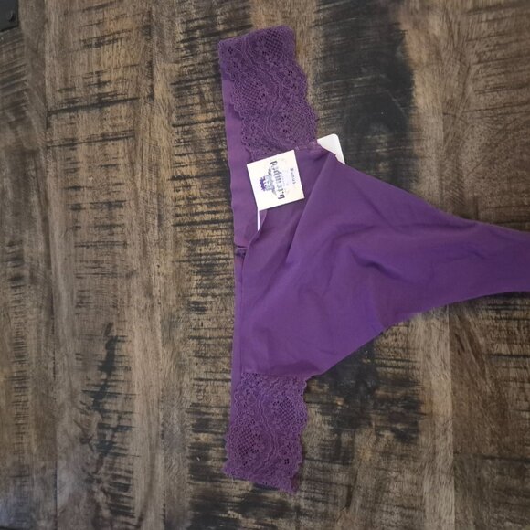 NWT Bundle of XL Undies - Picture 3 of 16